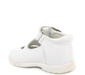 PRIMIGI Baby Scarpe Primi Passi Bambino