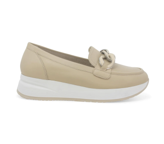 MELLUSO WALK SLIP ON