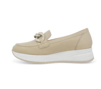 MELLUSO WALK SLIP ON