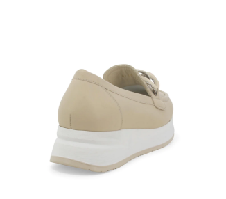 MELLUSO WALK SLIP ON