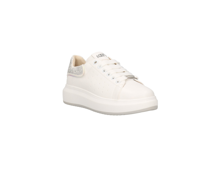 KEYS Sneakers