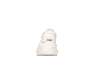 KEYS Sneakers