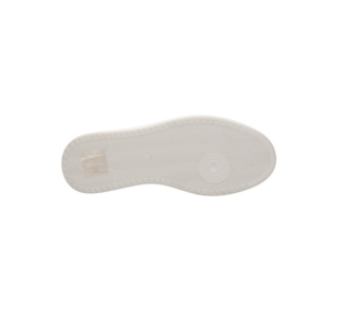 KEYS Sneakers Donna