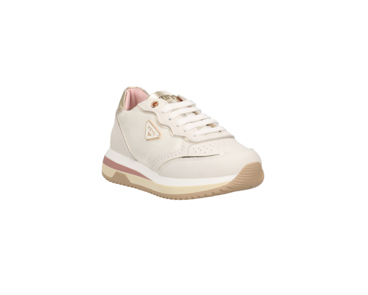 KEYS Sneakers