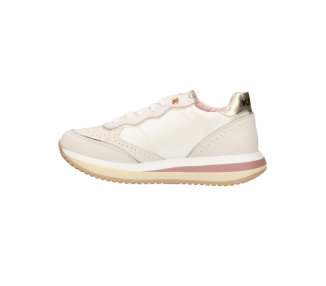 KEYS Sneakers