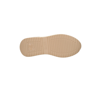 KEYS Sneakers Donna