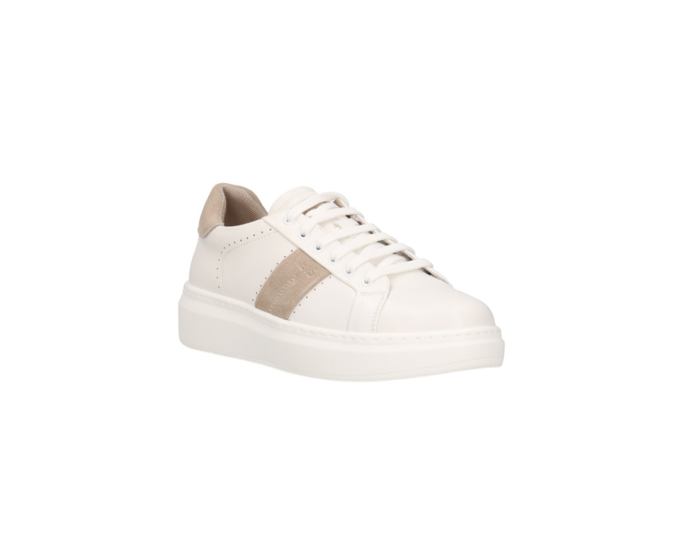 KEYS Sneakers