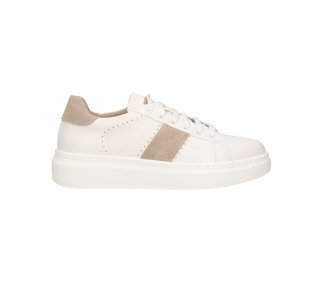 KEYS Sneakers Uomo