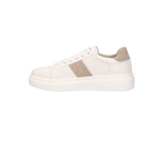 KEYS Sneakers