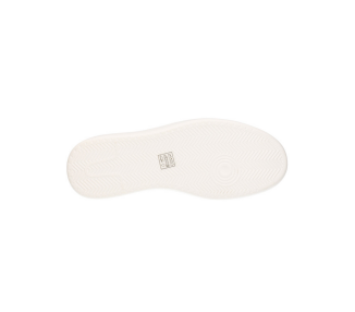 KEYS Sneakers Uomo
