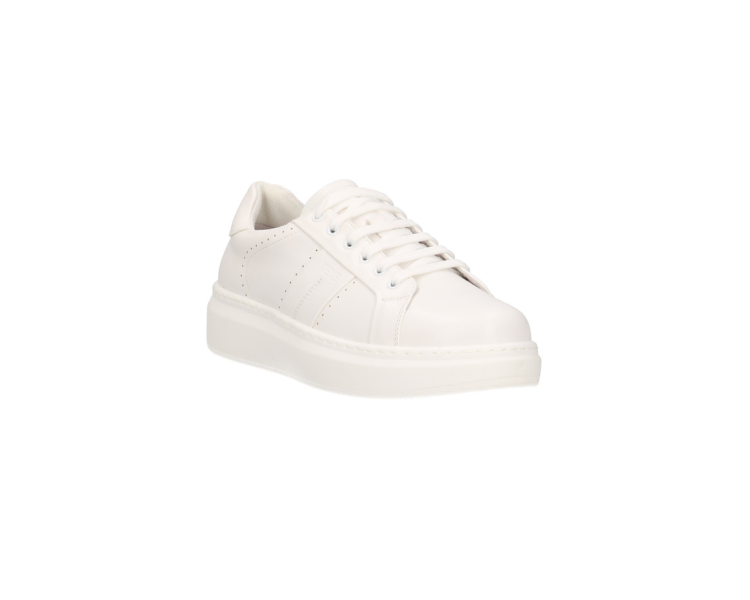 KEYS Sneakers