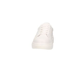 KEYS Sneakers