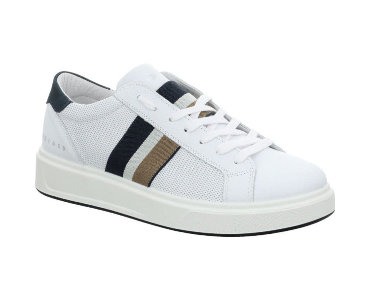 igi&co STEN Sneakers