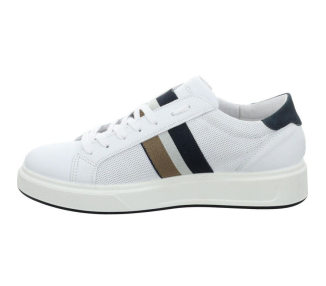 igi&co STEN Sneakers