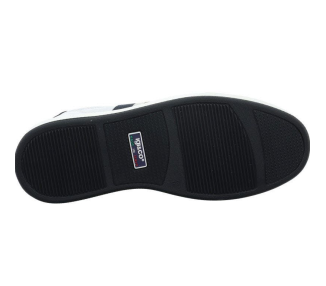 igi&co STEN Sneakers Uomo