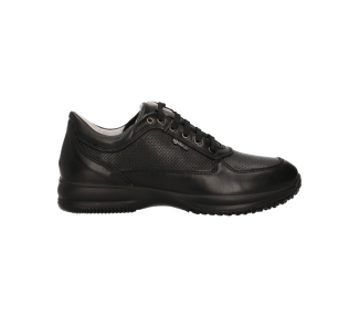 igi&co TRAVEL TIME Sneakers