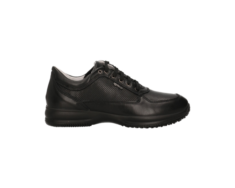 igi&co TRAVEL TIME Sneakers Uomo
