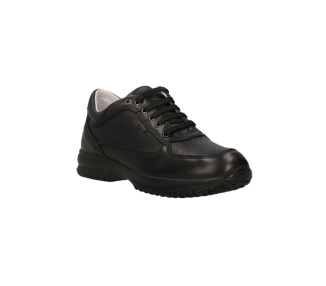 igi&co TRAVEL TIME Sneakers Uomo