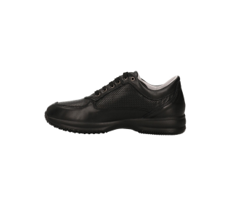igi&co TRAVEL TIME Sneakers