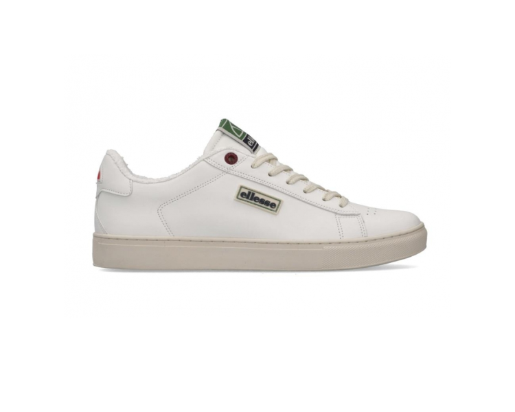 ellesse RITCHIE Sneakers