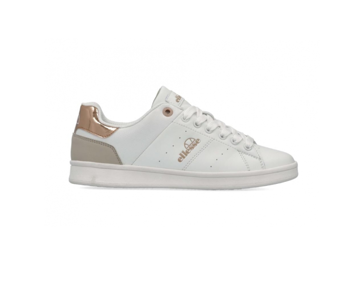 ellesse PARRIS Sneakers