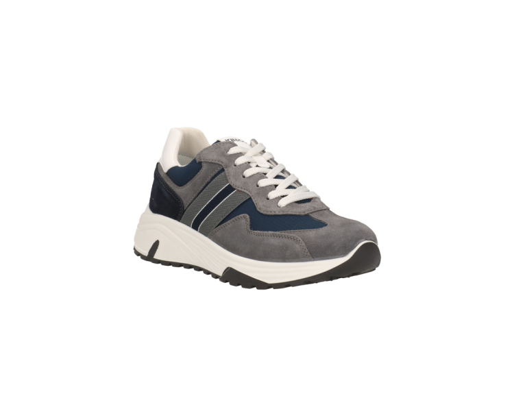 igi&co SETH Sneakers