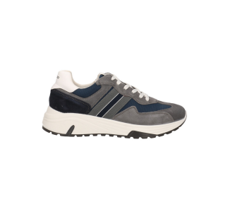 igi&co SETH Sneakers