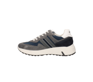 igi&co SETH Sneakers Uomo