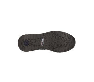 igi&co SETH Sneakers