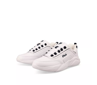 FILA MARKED Sneakers