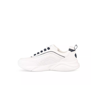 FILA MARKED Sneakers Uomo