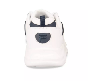 FILA MARKED Sneakers