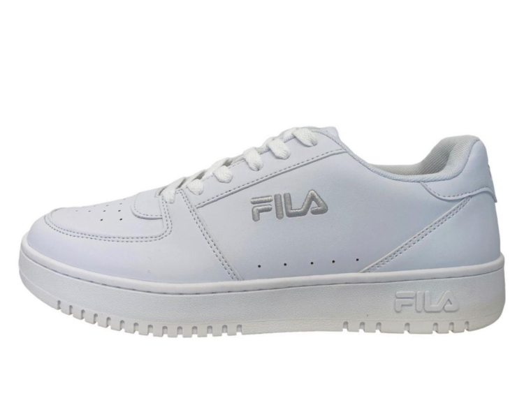FILA LEVANTO Sneakers