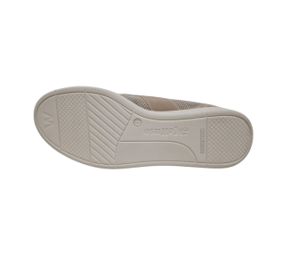 MELLUSO WALK SLIP ON Donna