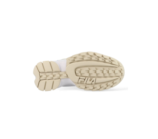 FILA Disruptor F KIDS Bambina