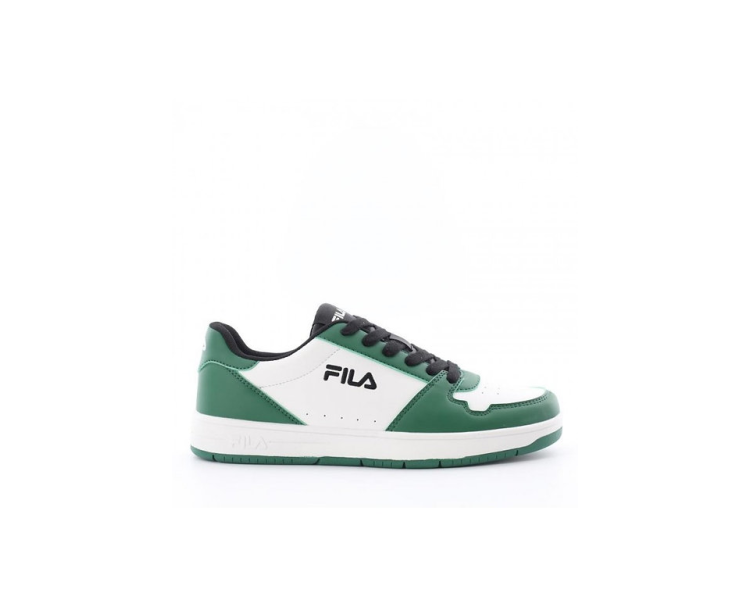 FILA VENTO COURT Sneakers