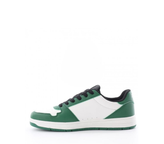 FILA VENTO COURT Sneakers