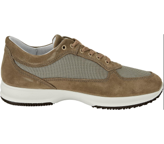 igi&co TRAVELTIME Sneakers Uomo