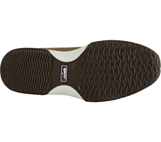 igi&co TRAVELTIME Sneakers Uomo