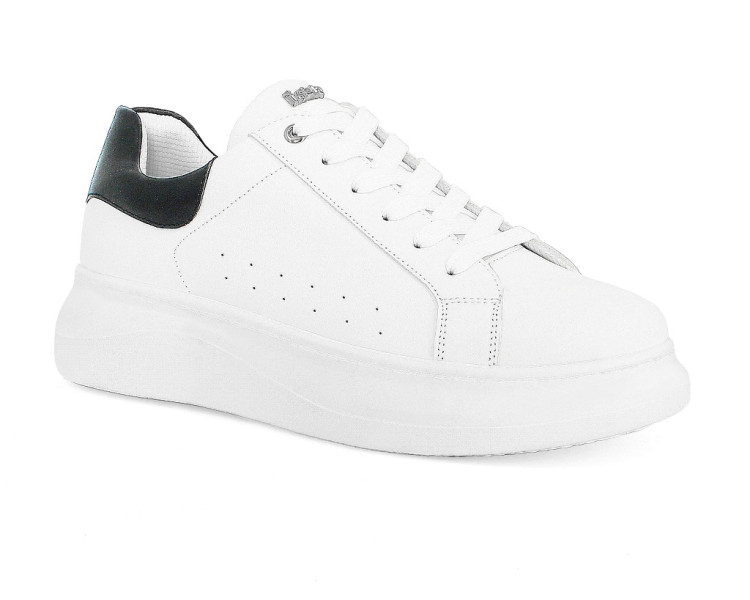 inblu IENNE Sneakers