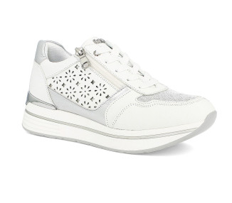inblu IENNE Sneakers