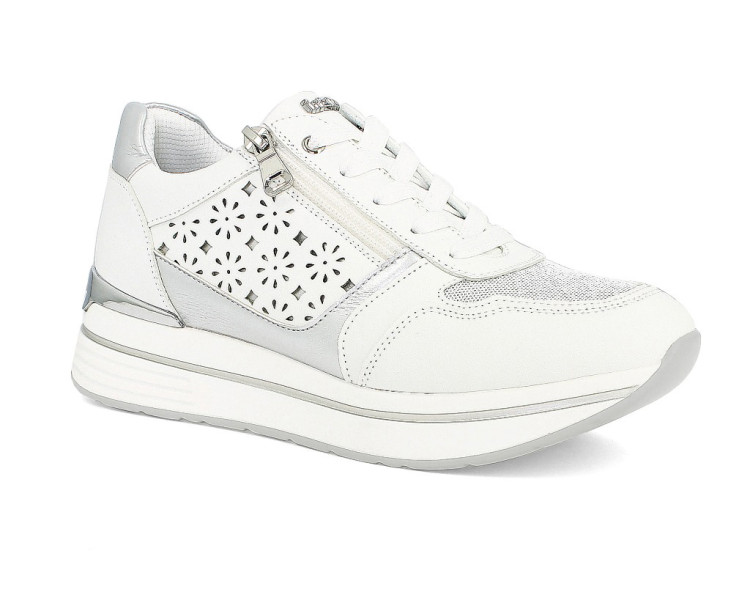 inblu IENNE Sneakers