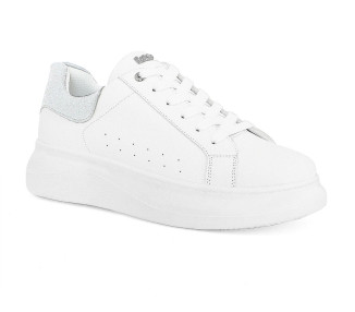 inblu IENNE Sneakers