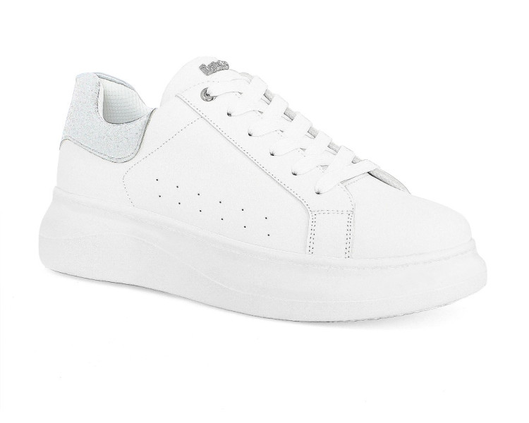 inblu IENNE Sneakers donna