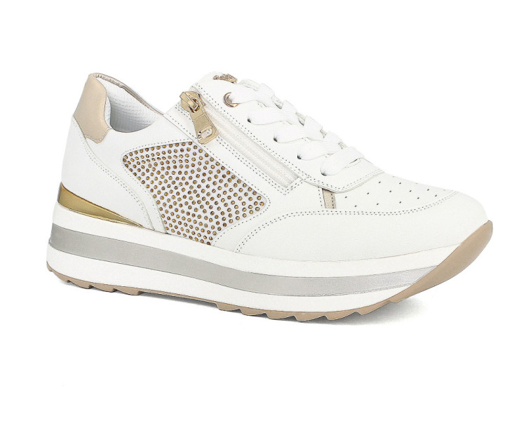 inblu IENNE Sneakers donna