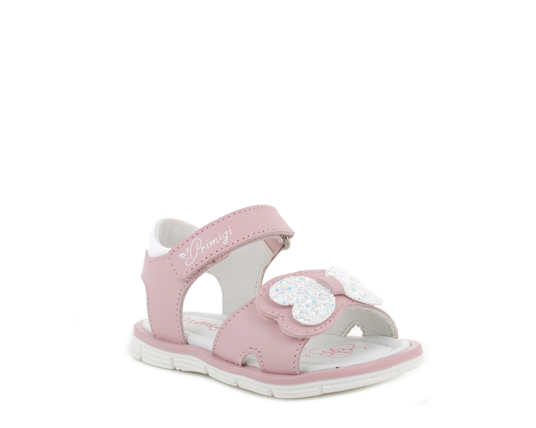 PRIMIGI HAPPY SWING Sandals