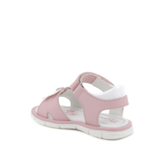PRIMIGI HAPPY SWING Sandali Bambina