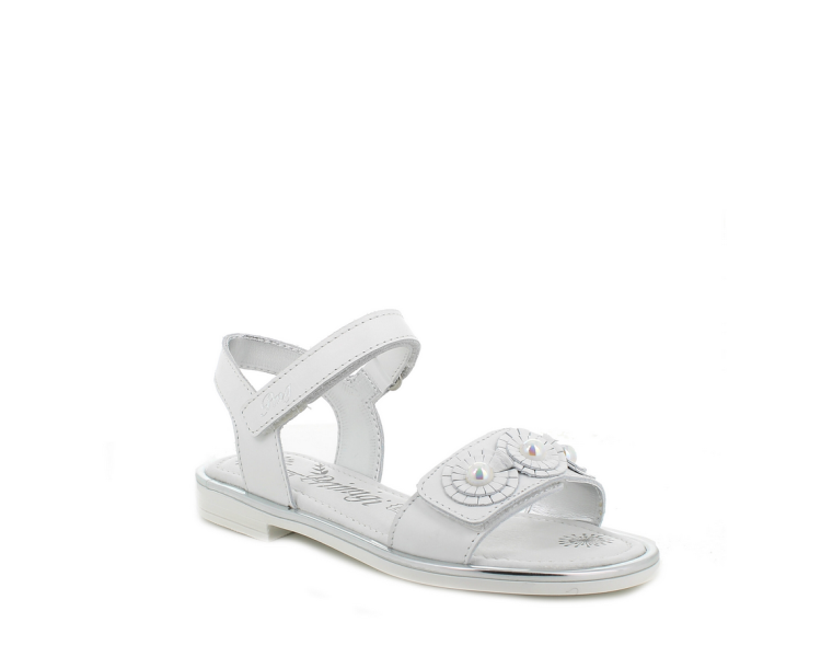 PRIMIGI FANTASY DAYS Sandals