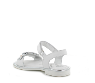 PRIMIGI FANTASY DAYS Sandals