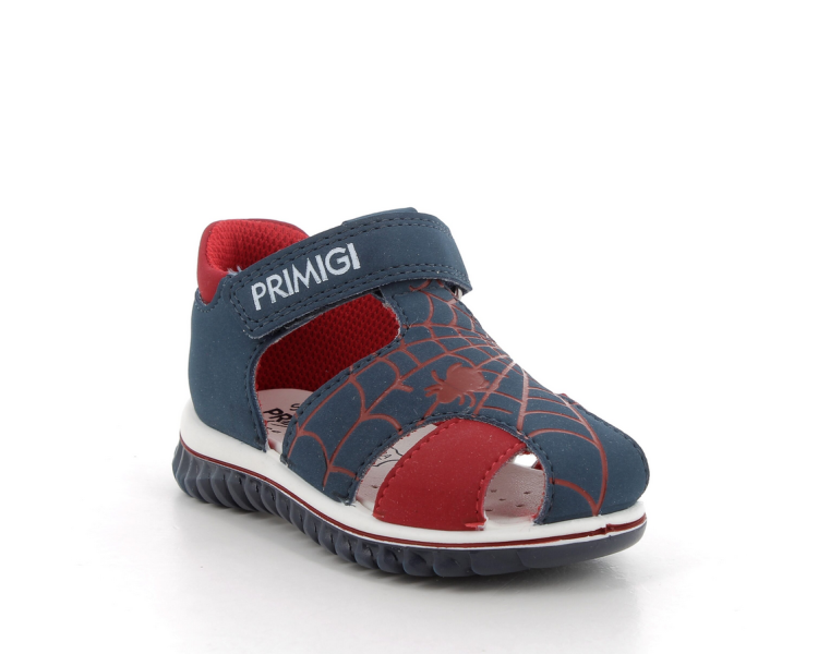 PRIMIGI SIXUS Sandals
